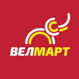 velmart_zobr-