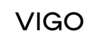 vigo