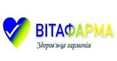 vitafarma-komb