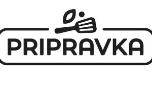 zobr_PRIPRAVKA_m201930523
