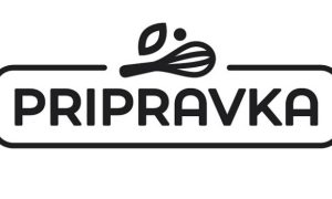 zobr_PRIPRAVKA_m201930526